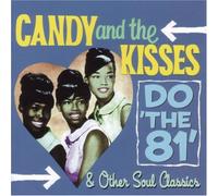 Do The 81 & Soul Classics [Import]