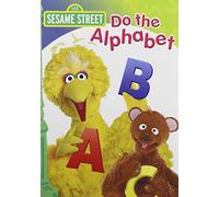 Do the Alphabet