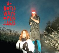 Do,the - Both Ways Open Jaws [Import]