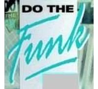 Do The Funk Vol.6
