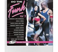 Do The Funk - Volume 7