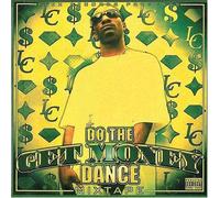 Do The Get Money Dance