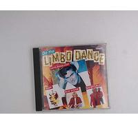 Do The Limbo Dance (1992) [Import]