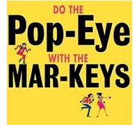 Do The Pop-Eye E