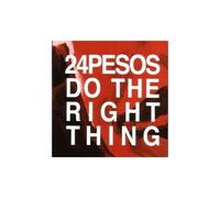 Do The Right Thing – Universal Music Group