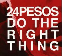 Do The Right Thing