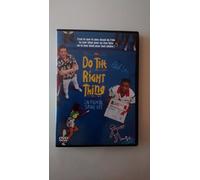 Do The Right Thing – Universal Pictures