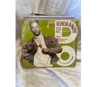 Do The Right Thing (Happiness Remix, 1989) [Import]