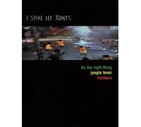 Do the Right Thing [Import allemand]