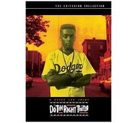 Do The Right Thing (The Criterion Collection)