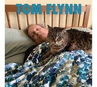 Tom Flynn – Do The Thud / Balloons Vs. Grenades – Vinyle 7 pouces