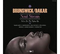 Do the Tighten Up [Import allemand]