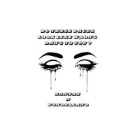 Do These Pages Look Like Wrong Dawg To You?: Poetry and Coloring