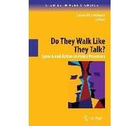 Do They Walk Like They Talk?: Speech And Action In Policy Processes