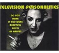 Do Think If You Were. [Import]