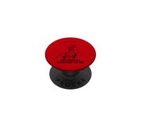 Do This in Memory of Me Eucharistie Catholic Mass PopSockets PopGrip Adhésif