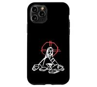 Do This in Remembrance of Me - Édition Last Supper - Pâques Coque pour iPhone 11 Pro