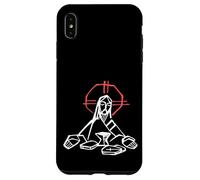 Do This in Remembrance of Me - Édition Last Supper - Pâques Coque pour iPhone XS Max