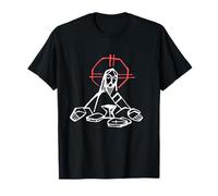 Do This in Remembrance of Me - Édition Last Supper - Pâques T-Shirt