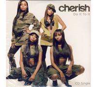 Do Ti To It (Feat. Sean Paul)