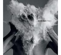 Do to the beast CD