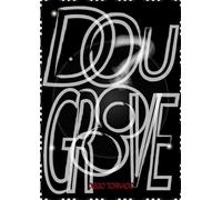 DO U GROOVE: étude de piano