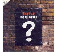Do U Still? & Holding On