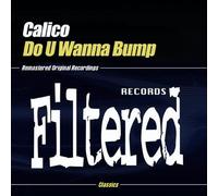 Do U Wanna Bump