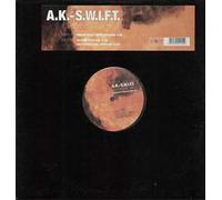 Do u Wanna Die (Krazee Alley Remix Version) [Import]