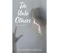 Do Unto Others