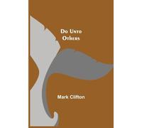 Do Unto Others