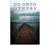 Do Unto Others