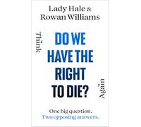 Do We Have the Right to Die?