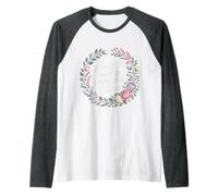 Do What Makes Your Soul Shine Inspiration Lumineuse - Manche Raglan