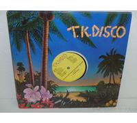 Do What You Wanna Do / Got To See My Lady