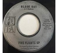 Do What You Wanna Do [Vinyl Single 7'']