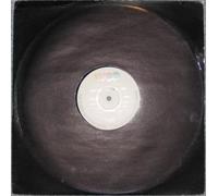 Do what you want (feat. Jam it Hot) / Vinyl Maxi Single [Vinyl 12'']