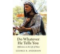 Do Whatever He Tells You