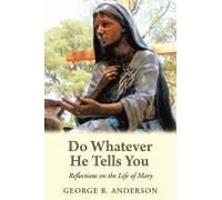 Do Whatever He Tells You