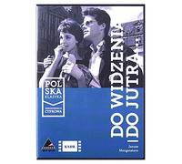 Do widzenia, do jutra [DVD] (IMPORT) (Pas de version française)