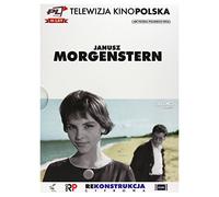 Do widzenia, do jutra / Jowita / Trzeba zabiÄ tÄ miĹoĹÄ (BOX) [3DVD] (IMPORT) (Pas de version française)