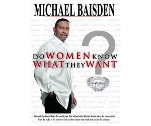 Do Women Know What They Want