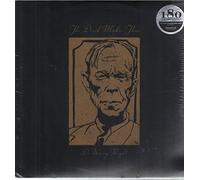 Do Wrong Right [Import]