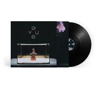 Felix Raphael – Do You – Vinyle – Integral