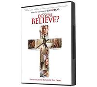 Do You Believe