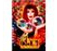 Do you believe - DVD Zone 1 G