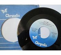 Do You Believe In Love