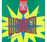 Do You Believe in The Wonder [12 inch] [Import]