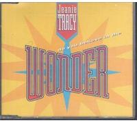 Do You Believe in The Wonder (6 Versions, 1994) [Import]