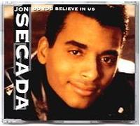 Do You Believe in us [Import]